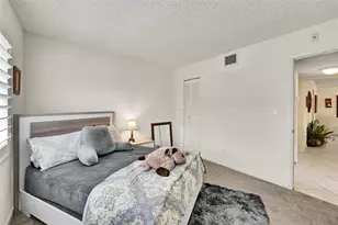 760 SE 2nd Ave, Deerfield Beach, FL 33441 - Photo 8