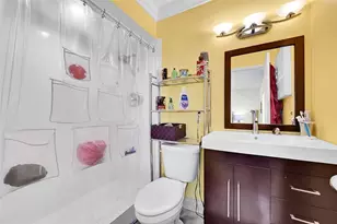 760 SE 2nd Ave, Deerfield Beach, FL 33441 - Photo 6