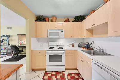 760 SE 2nd Avenue, Unit #H105, Deerfield Beach, FL 33441 - Photo 12