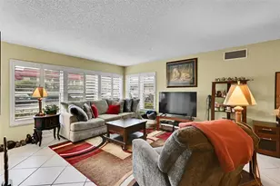 760 SE 2nd Ave, Deerfield Beach, FL 33441 - Photo 1