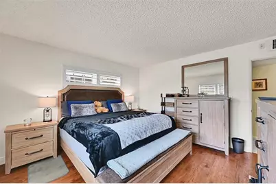 760 SE 2nd Avenue, Unit #H105, Deerfield Beach, FL 33441 - Photo 4