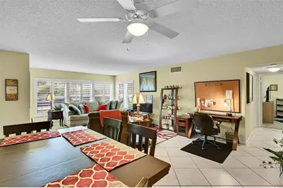 760 SE 2nd Avenue, Unit #H105, Deerfield Beach, FL 33441 - Photo 16