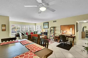 760 SE 2nd Ave, Deerfield Beach, FL 33441 - Photo 16