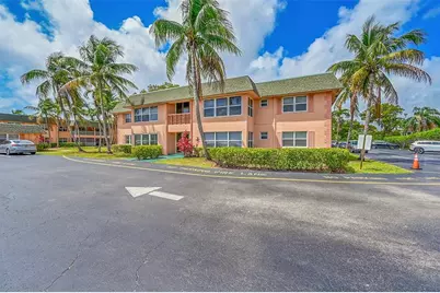 760 SE 2nd Avenue, Unit #H105, Deerfield Beach, FL 33441 - Photo 2