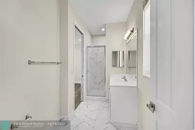 1221  Bay View Way, Wellington, FL 33414 - Photo 42