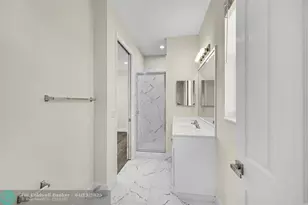 1221 Bay View Way, Wellington, FL 33414 - Photo 42