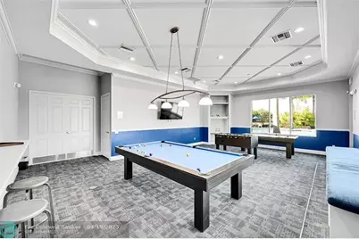 1221  Bay View Way, Wellington, FL 33414 - Photo 56