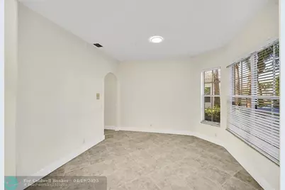 1221  Bay View Way, Wellington, FL 33414 - Photo 10