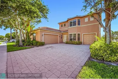1221  Bay View Way, Wellington, FL 33414 - Photo 6