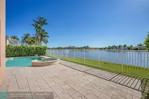 1221 Bay View Way, Wellington, FL 33414 - Photo 2