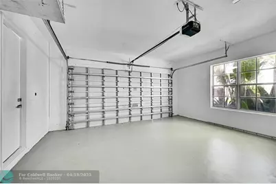 1221  Bay View Way, Wellington, FL 33414 - Photo 46