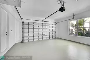 1221 Bay View Way, Wellington, FL 33414 - Photo 46