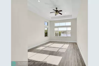 1221  Bay View Way, Wellington, FL 33414 - Photo 26