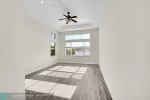 1221 Bay View Way, Wellington, FL 33414 - Photo 26