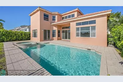 1221  Bay View Way, Wellington, FL 33414 - Photo 52