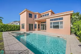 1221 Bay View Way, Wellington, FL 33414 - Photo 52