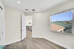 1221 Bay View Way, Wellington, FL 33414 - Photo 44