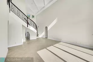 1221 Bay View Way, Wellington, FL 33414 - Photo 22