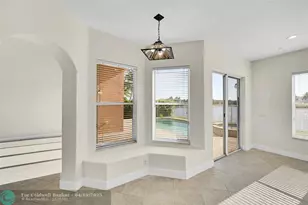 1221 Bay View Way, Wellington, FL 33414 - Photo 18