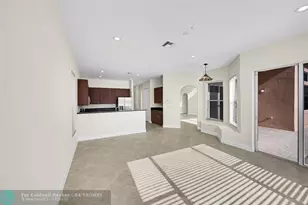 1221 Bay View Way, Wellington, FL 33414 - Photo 20