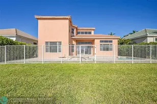 1221 Bay View Way, Wellington, FL 33414 - Photo 54
