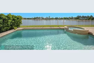 1221  Bay View Way, Wellington, FL 33414 - Photo 1