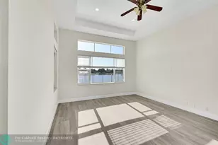 1221 Bay View Way, Wellington, FL 33414 - Photo 28