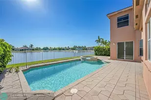 1221 Bay View Way, Wellington, FL 33414 - Photo 50