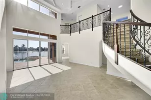 1221 Bay View Way, Wellington, FL 33414 - Photo 24