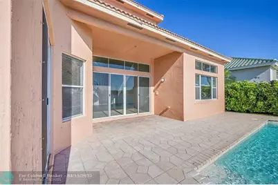 1221  Bay View Way, Wellington, FL 33414 - Photo 48