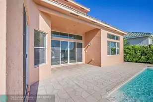 1221 Bay View Way, Wellington, FL 33414 - Photo 48