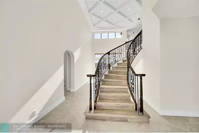 1221  Bay View Way, Wellington, FL 33414 - Photo 8