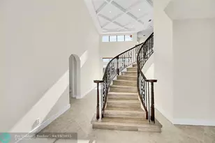 1221 Bay View Way, Wellington, FL 33414 - Photo 8