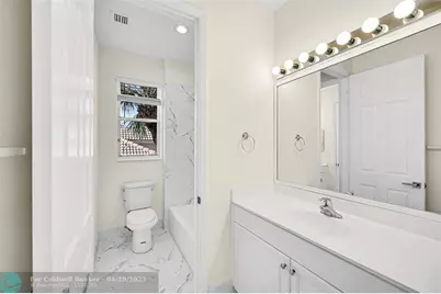 1221  Bay View Way, Wellington, FL 33414 - Photo 38