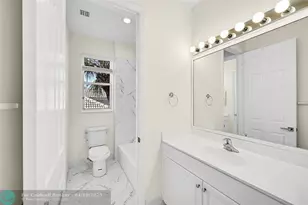 1221 Bay View Way, Wellington, FL 33414 - Photo 38