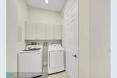 1221  Bay View Way, Wellington, FL 33414 - Photo 32