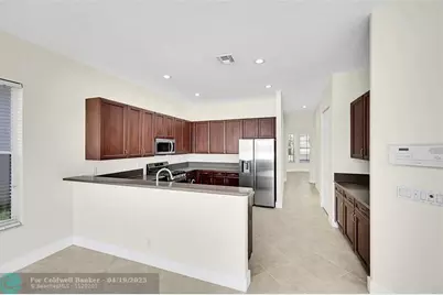 1221  Bay View Way, Wellington, FL 33414 - Photo 14