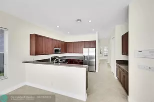 1221 Bay View Way, Wellington, FL 33414 - Photo 14