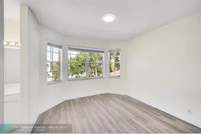 1221  Bay View Way, Wellington, FL 33414 - Photo 36