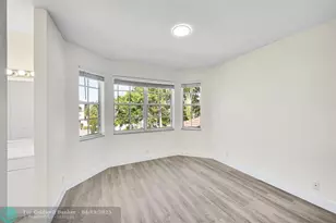 1221 Bay View Way, Wellington, FL 33414 - Photo 36