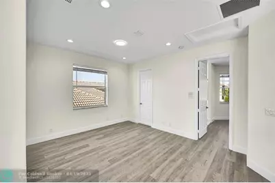 1221  Bay View Way, Wellington, FL 33414 - Photo 34