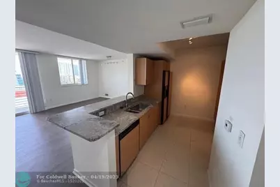 18800 NE 29th Ave, Unit #914, Aventura, FL 33180 - Photo 2