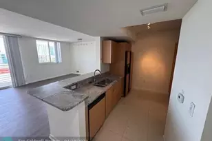 18800 NE 29th Ave, Aventura, FL 33180 - Photo 2
