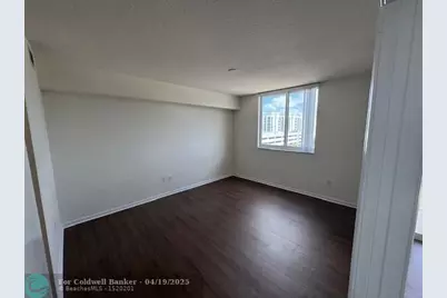 18800 NE 29th Ave, Unit #914, Aventura, FL 33180 - Photo 4