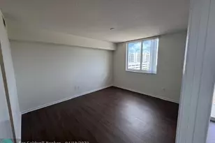 18800 NE 29th Ave, Aventura, FL 33180 - Photo 4