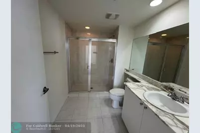 18800 NE 29th Ave, Unit #914, Aventura, FL 33180 - Photo 12