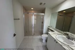 18800 NE 29th Ave, Aventura, FL 33180 - Photo 12