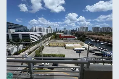 18800 NE 29th Ave, Unit #914, Aventura, FL 33180 - Photo 14