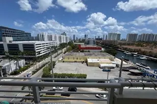 18800 NE 29th Ave, Aventura, FL 33180 - Photo 14