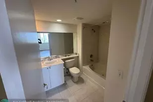 18800 NE 29th Ave, Aventura, FL 33180 - Photo 6